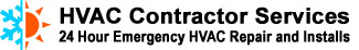 Thomaston HVAC Services